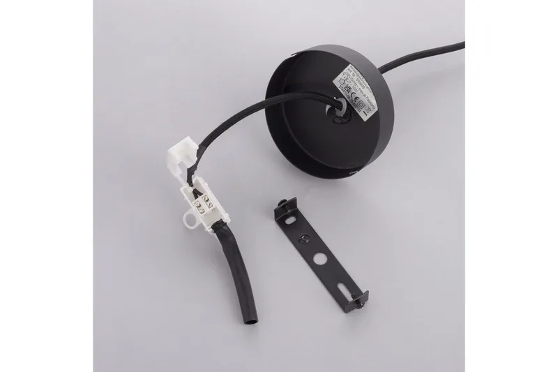 Sofie Just Light Taklampa - White - Belysning - Lampor & belysning inomhus - Fönsterlampa