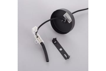 Sofie Just Light Taklampa - White - Belysning - Lampor & belysning inomhus - Fönsterlampa