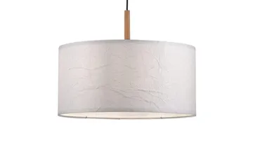 Sofie Just Light Taklampa - White - Belysning - Lampor & belysning inomhus - Fönsterlampa