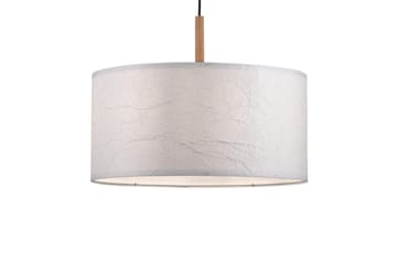 Sofie Just Light Taklampa - White - Belysning - Lampor & belysning inomhus - Fönsterlampa