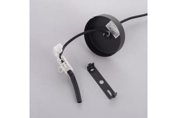 Sofie Just Light Taklampa - White - Belysning - Lampor & belysning inomhus - Fönsterlampa