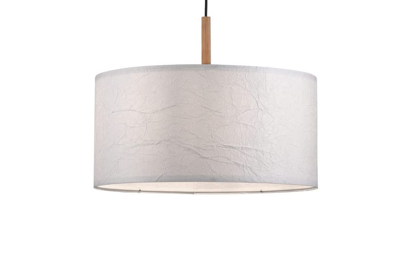 Sofie Just Light Taklampa - White - Belysning - Lampor & belysning inomhus - Fönsterlampa