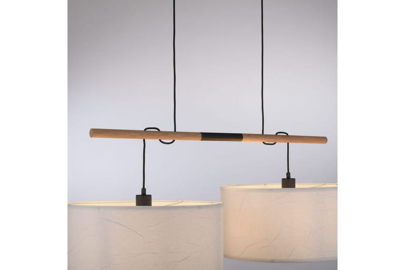 Sofie Just Light Taklampa - White - Belysning - Lampor & belysning inomhus - Fönsterlampa