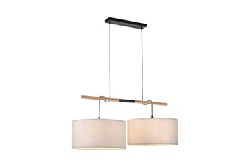 Sofie Just Light Taklampa - White - Belysning - Lampor & belysning inomhus - Fönsterlampa