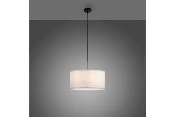 Sofie Just Light Taklampa - White - Belysning - Lampor & belysning inomhus - Fönsterlampa