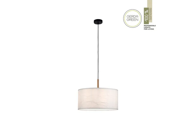 Sofie Just Light Taklampa - White - Belysning - Lampor & belysning inomhus - Fönsterlampa