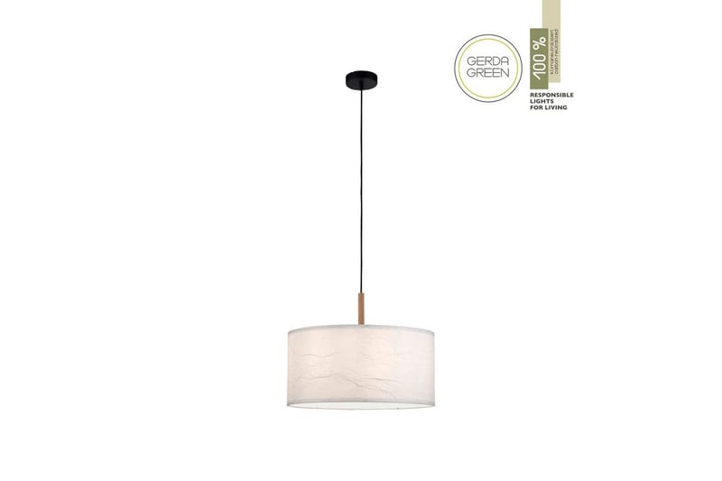 Sofie Just Light Taklampa - White - Belysning - Lampor & belysning inomhus - Fönsterlampa