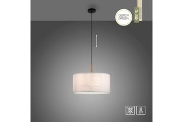 Sofie Just Light Taklampa - White - Belysning - Lampor & belysning inomhus - Fönsterlampa