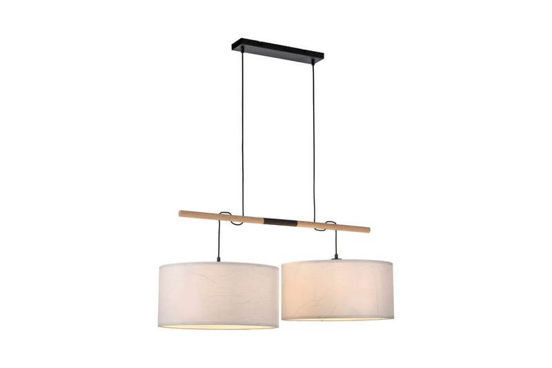 Sofie Just Light Taklampa - White - Belysning - Lampor & belysning inomhus - Fönsterlampa