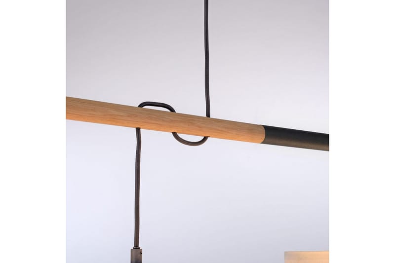 Sofie Just Light Taklampa - White - Belysning - Lampor & belysning inomhus - Fönsterlampa