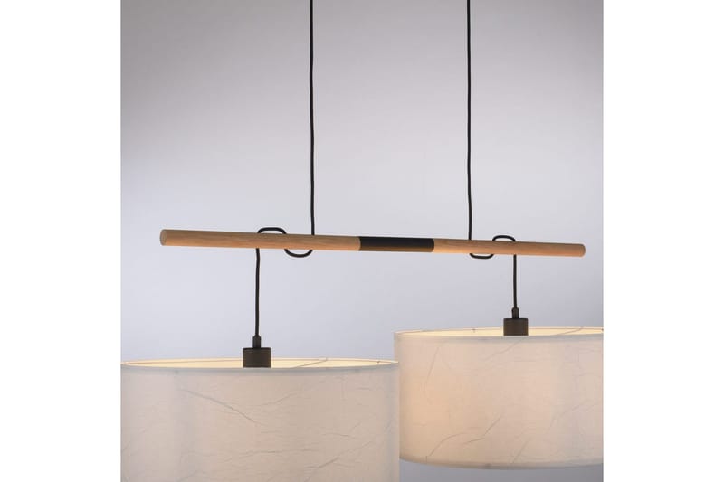 Sofie Just Light Taklampa - White - Belysning - Lampor & belysning inomhus - Fönsterlampa