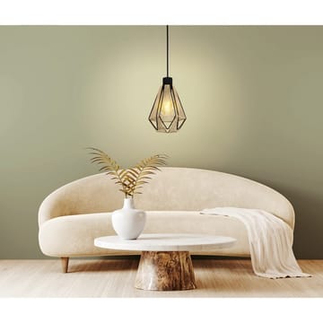 Taklampa Adwickle - 14,5 cm - Belysning - Lampor & belysning inomhus - Fönsterlampa