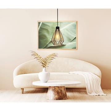 Taklampa Adwickle - 14,5 cm - Belysning - Lampor & belysning inomhus - Fönsterlampa