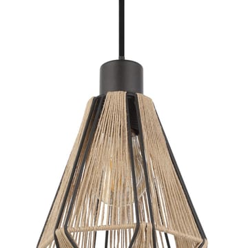 Taklampa Adwickle med 3 Lampor - 14,5 cm - Belysning - Lampor & belysning inomhus - Fönsterlampa