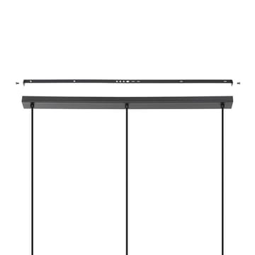 Taklampa Adwickle med 3 Lampor - 14,5 cm - Belysning - Lampor & belysning inomhus - Fönsterlampa