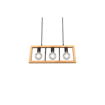 Taklampa Agra - Belysning - Lampor & belysning inomhus - Fönsterlampa