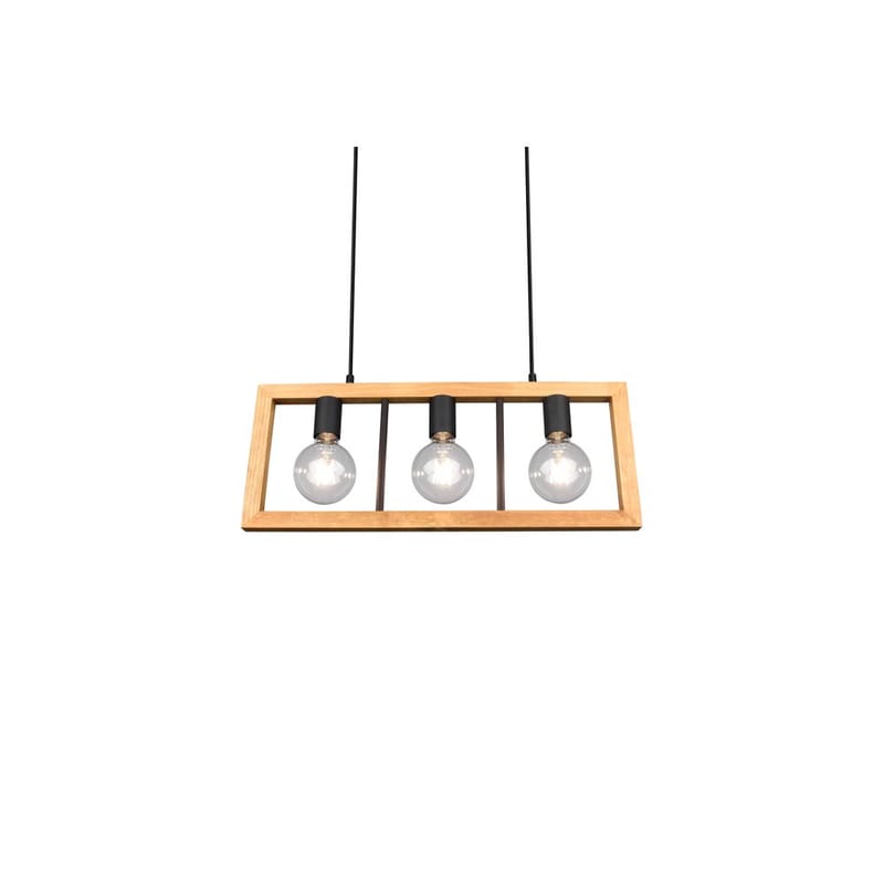 Taklampa Agra - Belysning - Lampor & belysning inomhus - Fönsterlampa