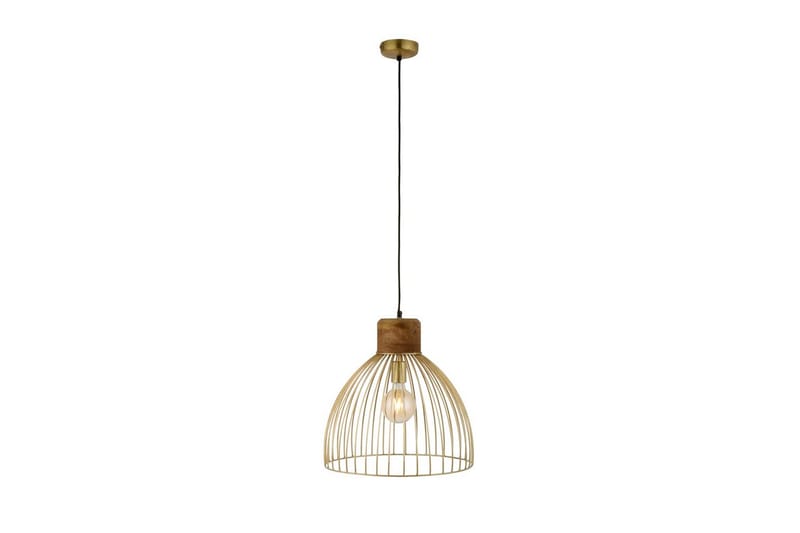 Taklampa Alami - 40x120x40 cm - Belysning - Lampor & belysning inomhus - Fönsterlampa