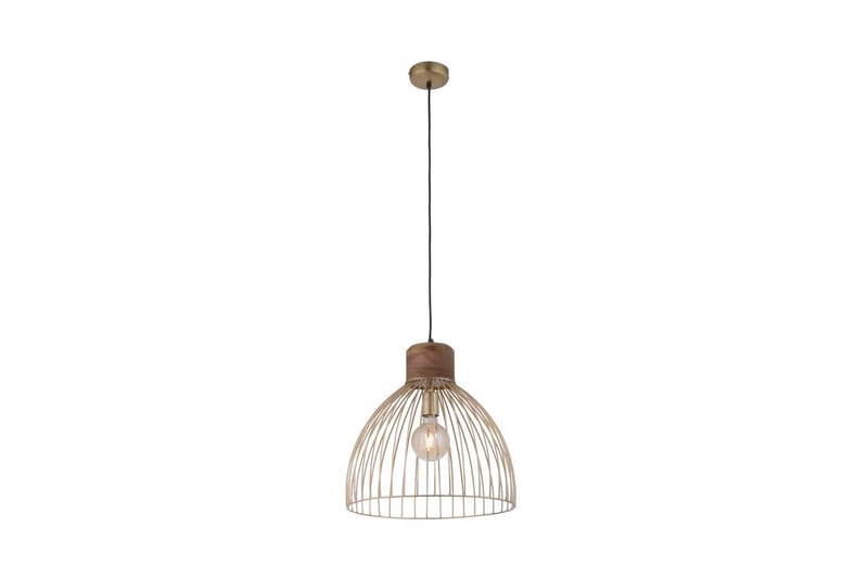 Taklampa Alami - 40x120x40 cm - Belysning - Lampor & belysning inomhus - Fönsterlampa