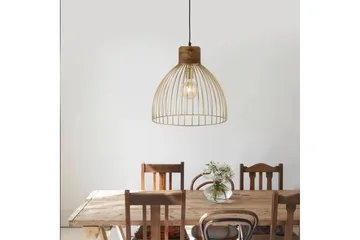 Taklampa Alami - 40x120x40 cm - Belysning - Lampor & belysning inomhus - Fönsterlampa