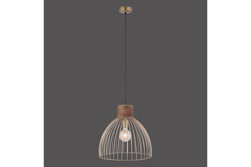 Taklampa Alami - 40x120x40 cm - Belysning - Lampor & belysning inomhus - Fönsterlampa
