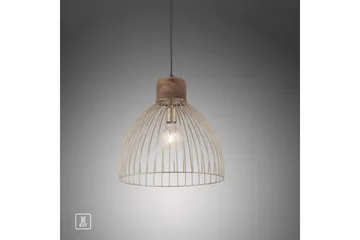 Taklampa Alami - 40x120x40 cm - Belysning - Lampor & belysning inomhus - Fönsterlampa