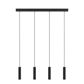 Taklampa Almudaina - 6 cm - Belysning - Lampor & belysning inomhus - Fönsterlampa