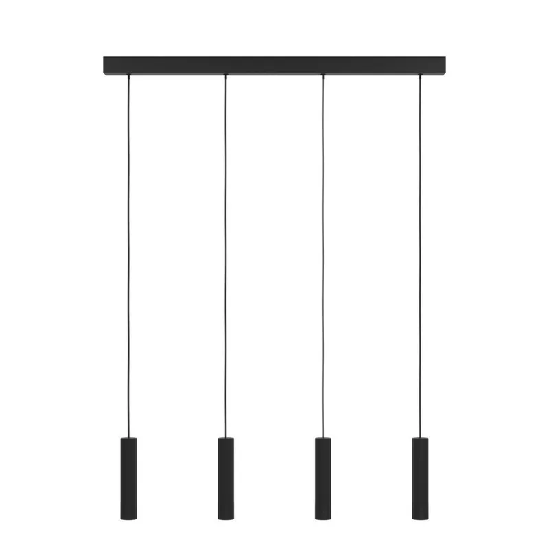 Taklampa Almudaina - 6 cm - Belysning - Lampor & belysning inomhus - Fönsterlampa