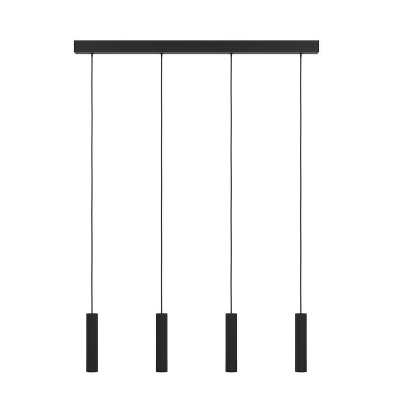 Taklampa Almudaina - 6 cm - Belysning - Lampor & belysning inomhus - Fönsterlampa