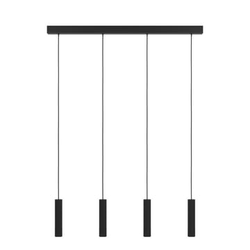 Taklampa Almudaina - 6 cm - Belysning - Lampor & belysning inomhus - Fönsterlampa