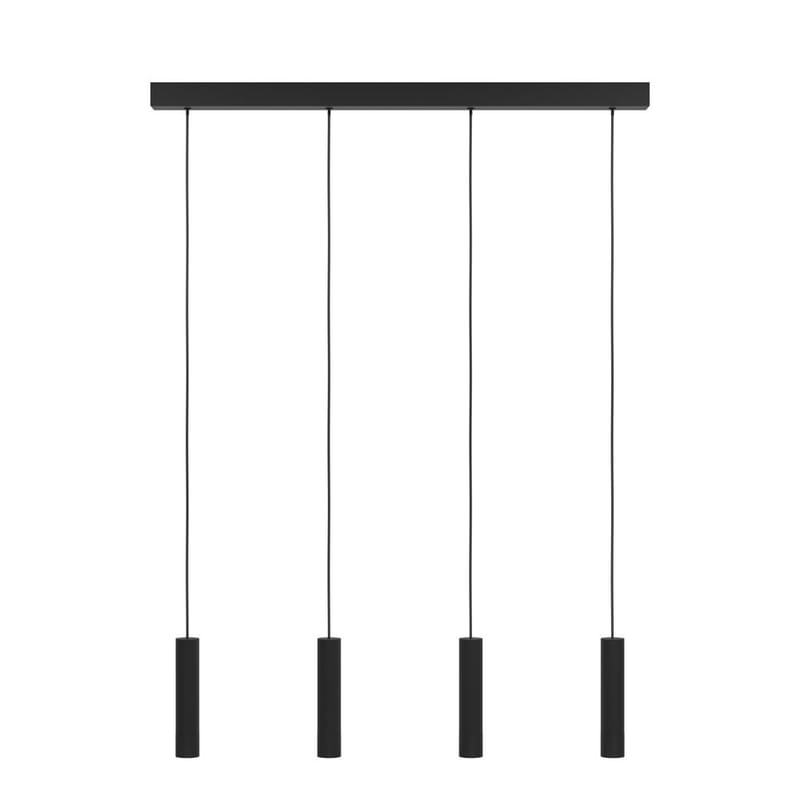 Taklampa Almudaina - 6 cm - Belysning - Lampor & belysning inomhus - Fönsterlampa