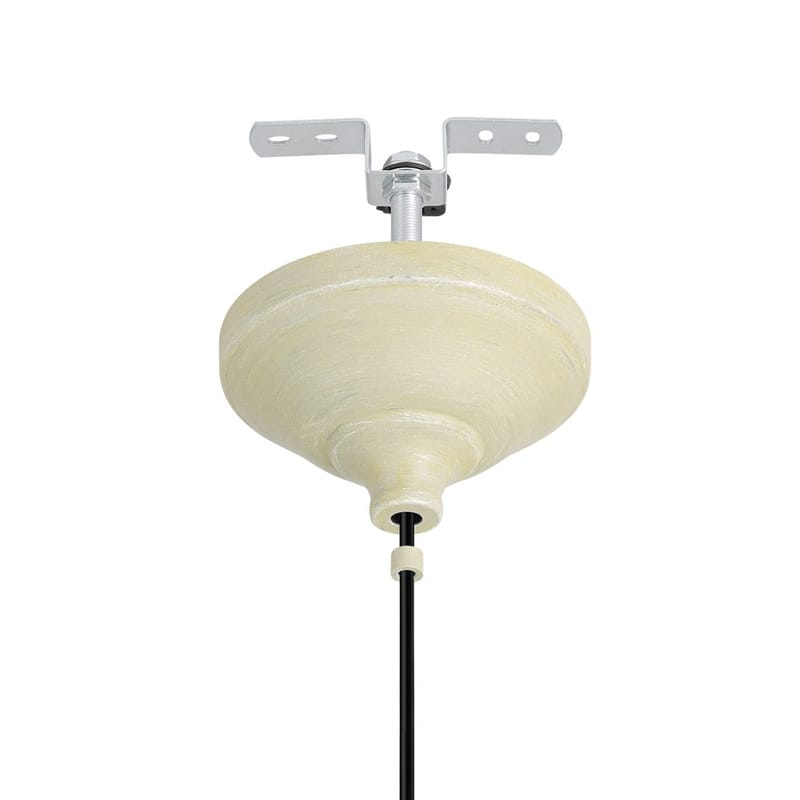 Taklampa Amsfield - 350 mm - Belysning - Lampor & belysning inomhus - Fönsterlampa