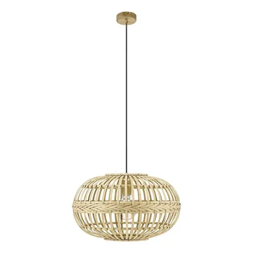 Taklampa Amsfield - 380 mm - Belysning - Lampor & belysning inomhus - Fönsterlampa