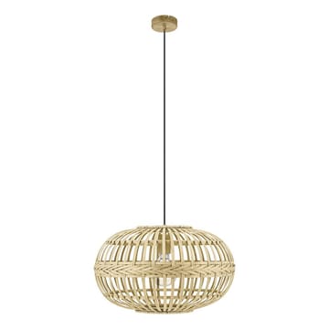 Taklampa Amsfield - 380 mm - Belysning - Lampor & belysning inomhus - Fönsterlampa