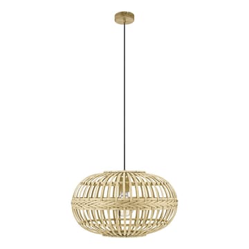 Taklampa Amsfield - 380 mm - Belysning - Lampor & belysning inomhus - Fönsterlampa