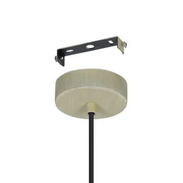 Taklampa Amsfield - 380 mm - Belysning - Lampor & belysning inomhus - Fönsterlampa