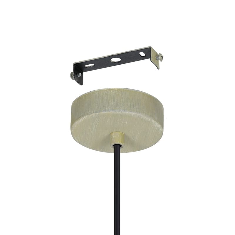 Taklampa Amsfield - 380 mm - Belysning - Lampor & belysning inomhus - Fönsterlampa