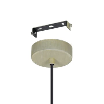 Taklampa Amsfield - 380 mm - Belysning - Lampor & belysning inomhus - Fönsterlampa