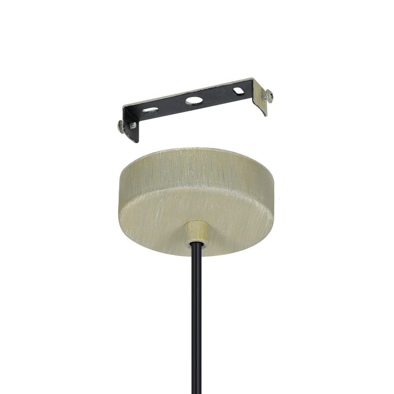 Taklampa Amsfield - 380 mm - Belysning - Lampor & belysning inomhus - Fönsterlampa