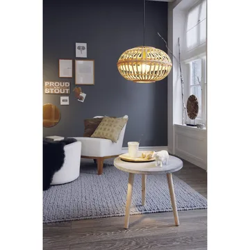 Taklampa Amsfield - 380 mm - Belysning - Lampor & belysning inomhus - Fönsterlampa