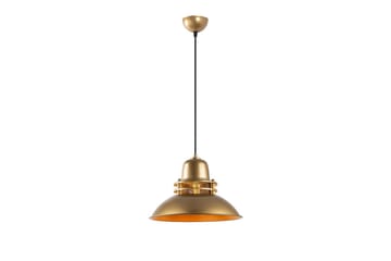 Taklampa Arsta Rany - Guld - Belysning - Lampor & belysning inomhus - Fönsterlampa
