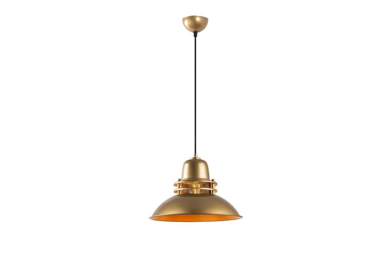 Taklampa Arsta Rany - Guld - Belysning - Lampor & belysning inomhus - Fönsterlampa