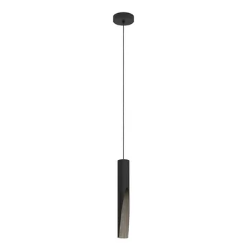 Taklampa Barbotto - 6 cm - Belysning - Lampor & belysning inomhus - Fönsterlampa