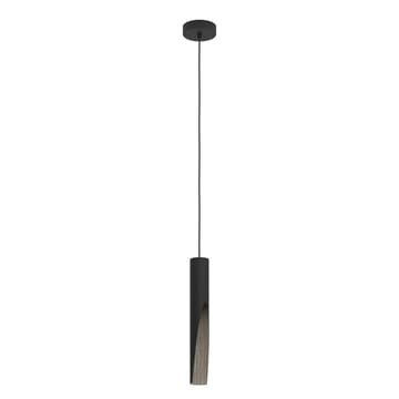 Taklampa Barbotto - 6 cm - Belysning - Lampor & belysning inomhus - Fönsterlampa