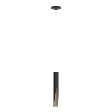 Taklampa Barbotto - 6 cm - Belysning - Lampor & belysning inomhus - Fönsterlampa
