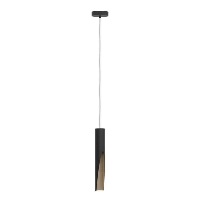 Taklampa Barbotto - 6 cm - Belysning - Lampor & belysning inomhus - Fönsterlampa