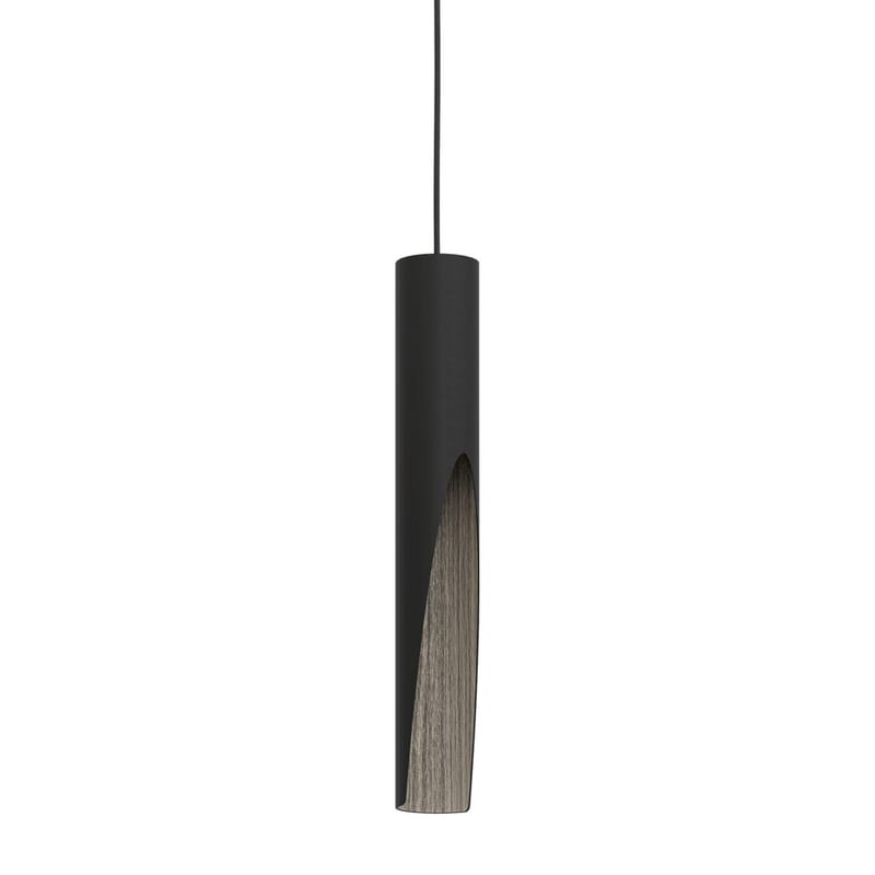 Taklampa Barbotto - 6 cm - Belysning - Lampor & belysning inomhus - Fönsterlampa