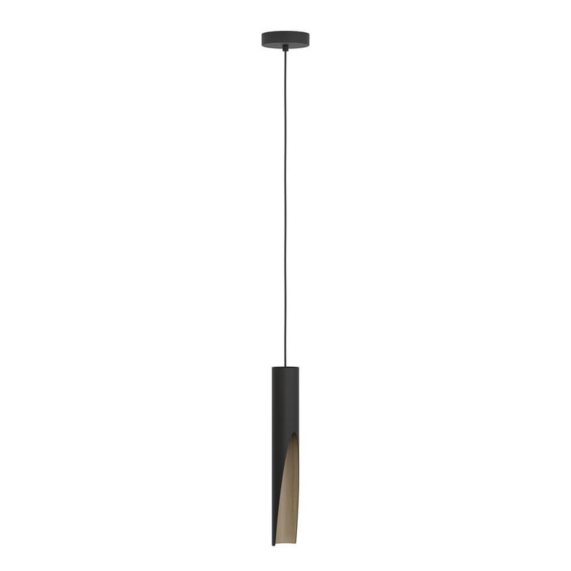 Taklampa Barbotto - 6 cm - Belysning - Lampor & belysning inomhus - Fönsterlampa