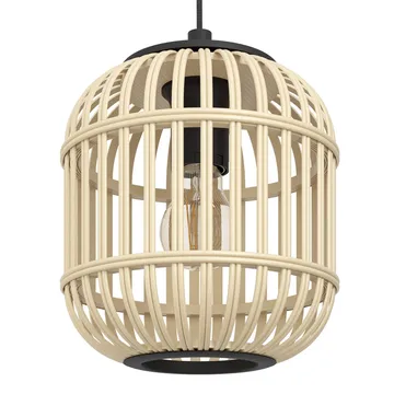 Taklampa Bordesley - 21 cm - Belysning - Lampor & belysning inomhus - Fönsterlampa