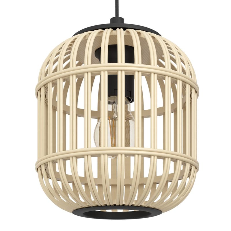 Taklampa Bordesley - 21 cm - Belysning - Lampor & belysning inomhus - Fönsterlampa